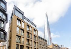 Others 6 London Bridge – Tooley St by Viridian Apartments