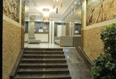 Others 3 Golf Royal İstanbul Residence