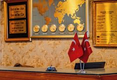 其他 4 Peak Star Hotel