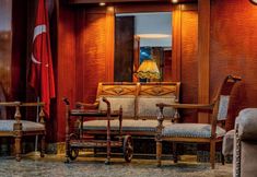 Lain-lain 2 Peak Star Hotel