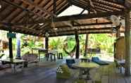 Lainnya 2 Forra Diving Resort - Sunrise Beach - Koh Lipe