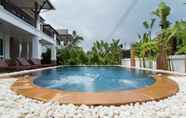 Lainnya 7 The Unique Krabi Private Pool Villa