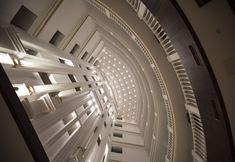 其他 3 Oz Hotels SUI - All Inclusive