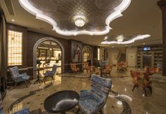 其他 7 Oz Hotels SUI - All Inclusive