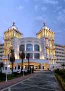 Imej utama Oz Hotels SUI - All Inclusive