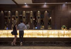 其他 5 Oz Hotels SUI - All Inclusive