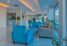 Others 3 Palmea Hotel