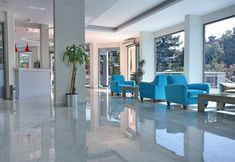 Lain-lain 4 Palmea Hotel