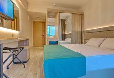 อื่นๆ 6 Palmea Hotel