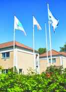 Imej utama Danhostel Kalundborg