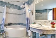 Others 7 Hotel Carlos I Toledo