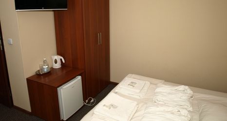 其他 2 Wyspa Mszanka