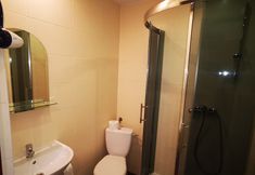 其他 5 Wyspa Mszanka