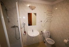 其他 6 Wyspa Mszanka