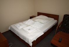 其他 4 Wyspa Mszanka