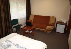 其他 7 Wyspa Mszanka