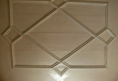 Lain-lain 3 Budak Residence