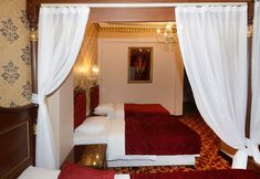 其他 2 Hotel Grand Umit