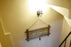 其他 Hotel Grand Umit