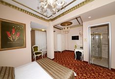 其他 3 Hotel Grand Umit