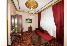 其他 4 Hotel Grand Umit