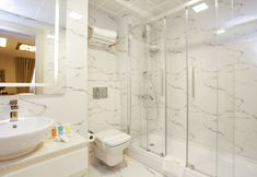 Others 6 Parmada Hotel Old City