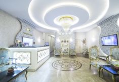 Others 2 Parmada Hotel Old City