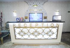 Others 3 Parmada Hotel Old City