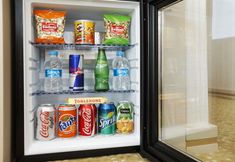 Others 7 Parmada Hotel Old City