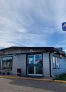 Imej utama Howard Johnson by Wyndham Grande Prairie