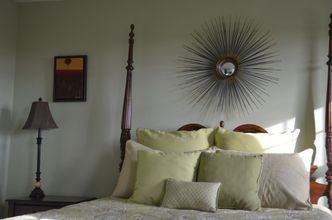 기타 4 Old Town Country Landing B&B