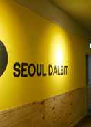 Primary image Seoul Dalbit Dongdaemun Guesthouse