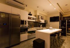 Others 2 Eureka Fucheng Guesthouse