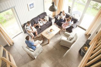 Others 4 Ferienpark Mirow