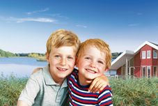 Others Ferienpark Mirow