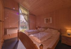 Others 6 Ferienpark Mirow