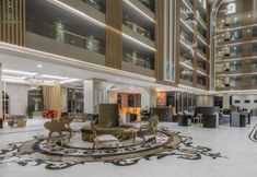 기타 2 Haydarpasha Palace