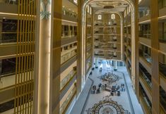 기타 3 Haydarpasha Palace