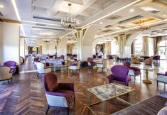 기타 5 Haydarpasha Palace