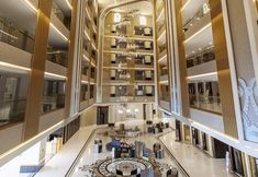 기타 6 Haydarpasha Palace