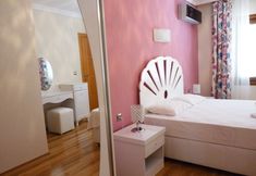 Others 3 White Pearl Alanya