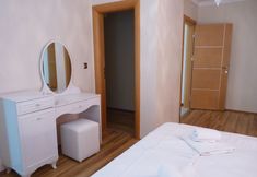 Others 4 White Pearl Alanya