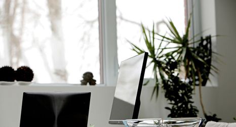 Others 2 White Pearl Alanya