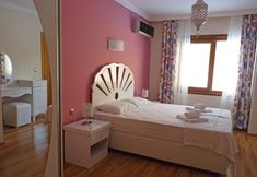 Others 5 White Pearl Alanya