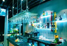 Others 7 All Inn Hotel