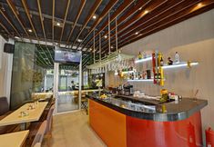 Others 6 All Inn Hotel