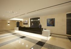 其他 2 Hotel Prumir