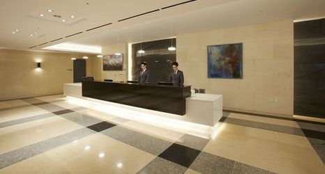 기타 2 Hotel Prumir