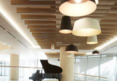 其他 3 Hotel Prumir