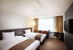 其他 5 Hotel Prumir